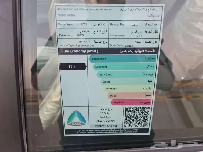 بريدة حي الجزيرة المعارض 9