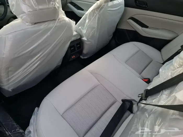 بريدة حي الجزيرة المعارض 8