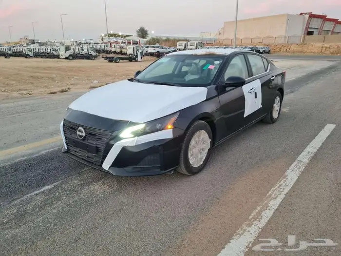 بريدة حي الجزيرة المعارض 0