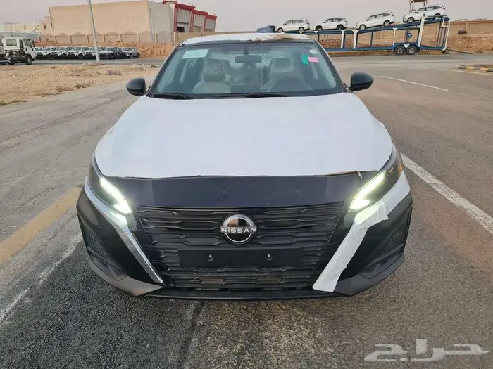 بريدة حي الجزيرة المعارض 2