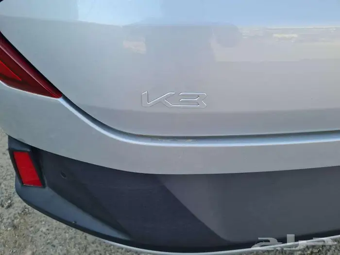 بريدة حي الجزيرة المعارض 1