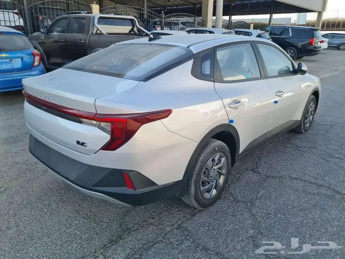 بريدة حي الجزيرة المعارض 2