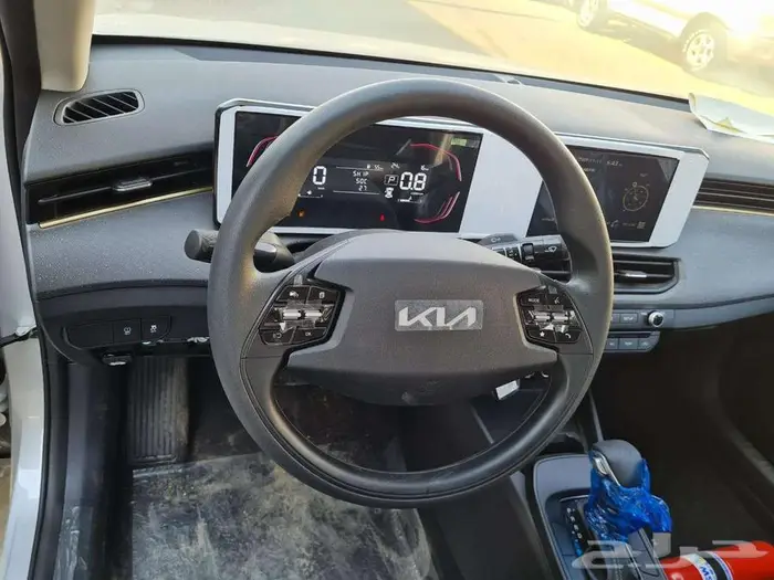 بريدة حي الجزيرة المعارض 5