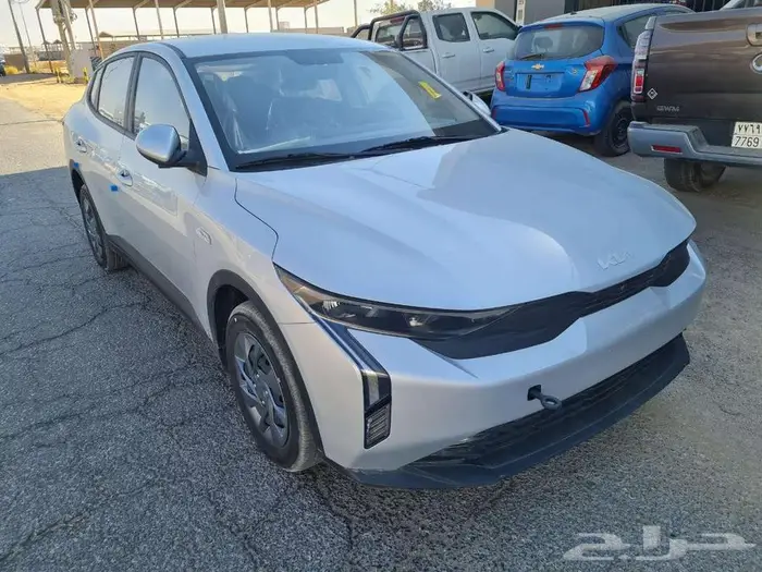 بريدة حي الجزيرة المعارض 4