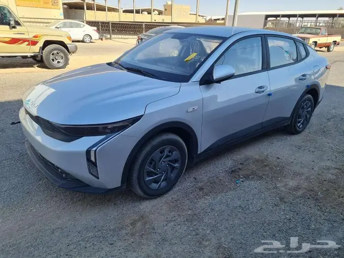 بريدة حي الجزيرة المعارض 0