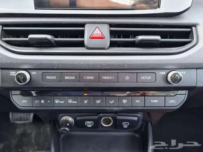 بريدة حي الجزيرة المعارض 9