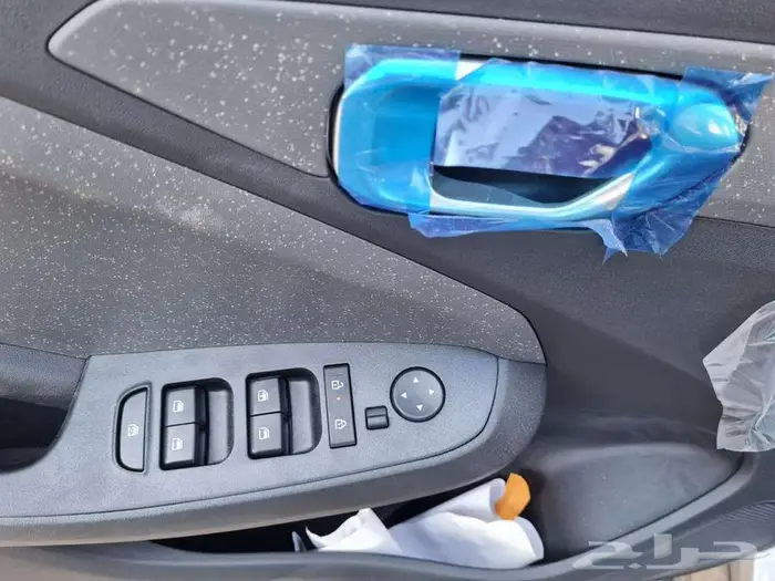 بريدة حي الجزيرة المعارض 8