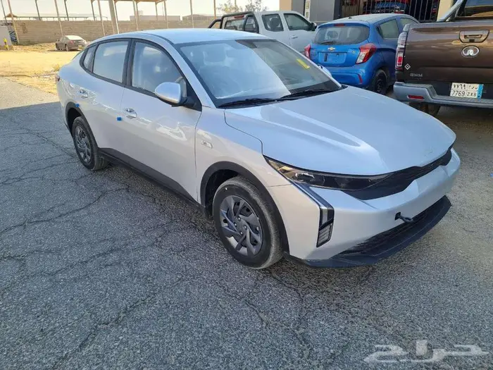 بريدة حي الجزيرة المعارض 7