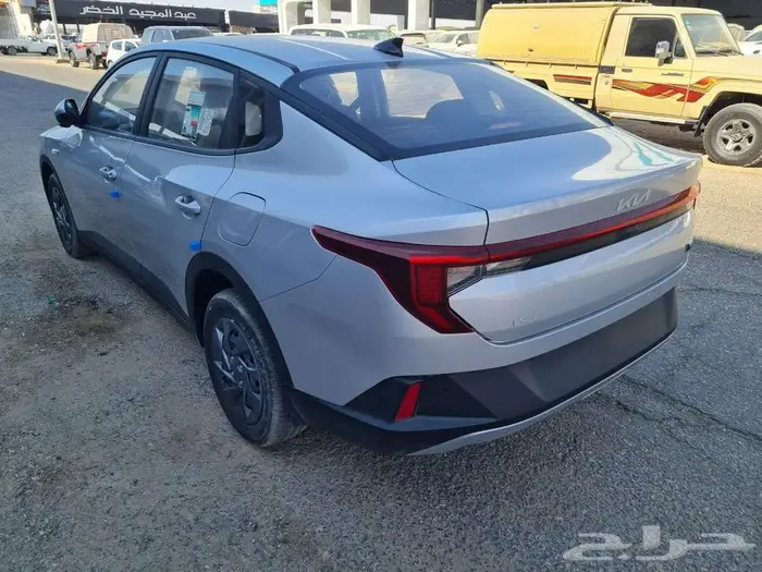 بريدة حي الجزيرة المعارض 11