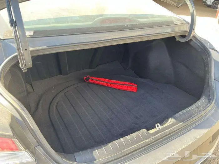 النترا 2.0 سمارت 2025 نقد وتقسيط 7