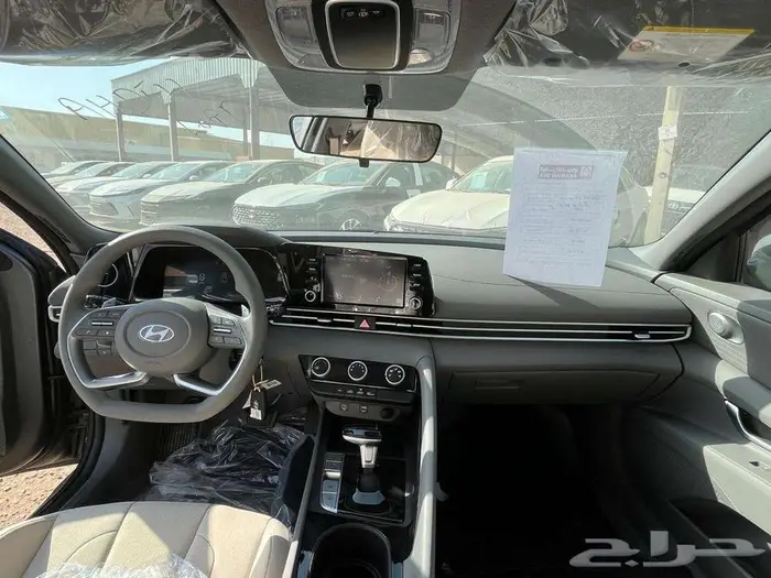 النترا 2.0 سمارت 2025 نقد وتقسيط 5