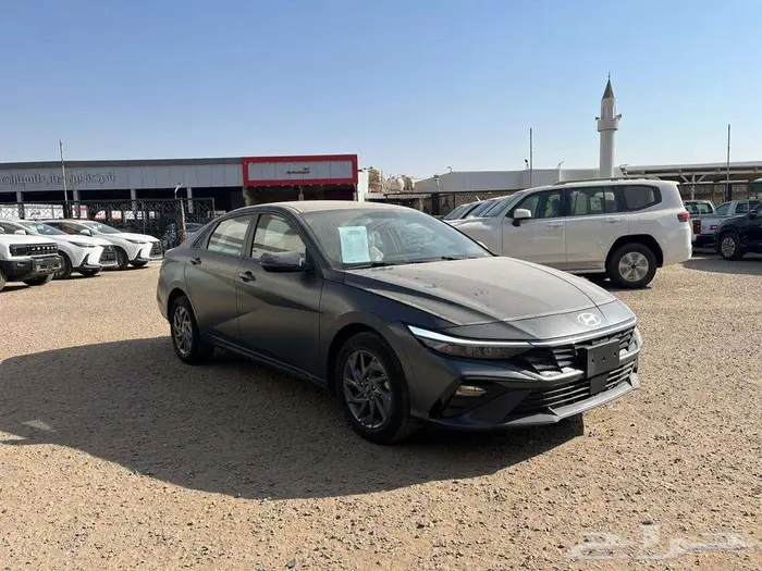 النترا 2.0 سمارت 2025 نقد وتقسيط 1