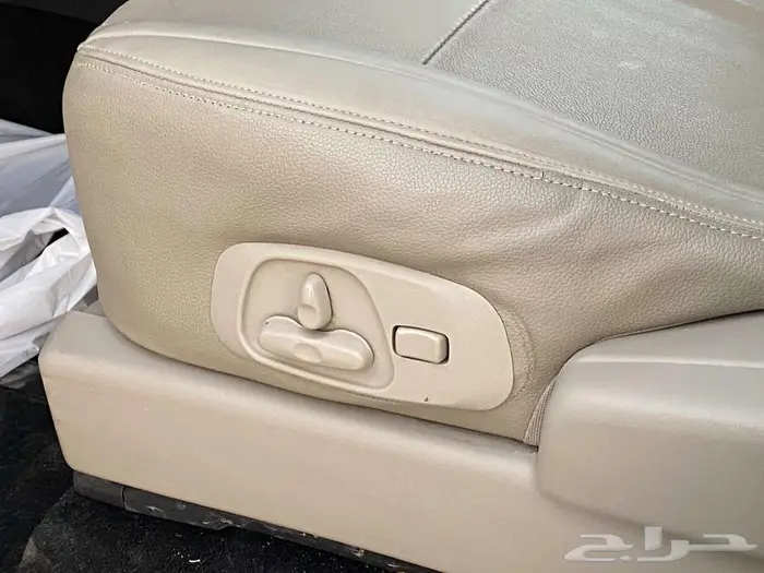 ميتسوبيشي باجيرو فل كامل 2017 10