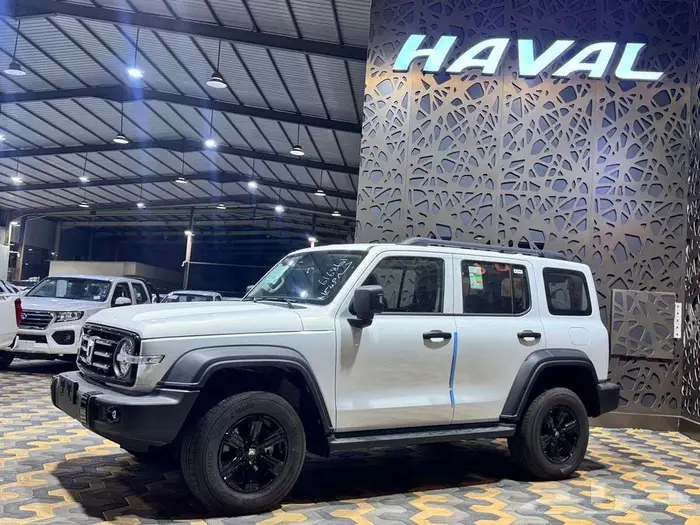 تانك 300 فل 2025 3