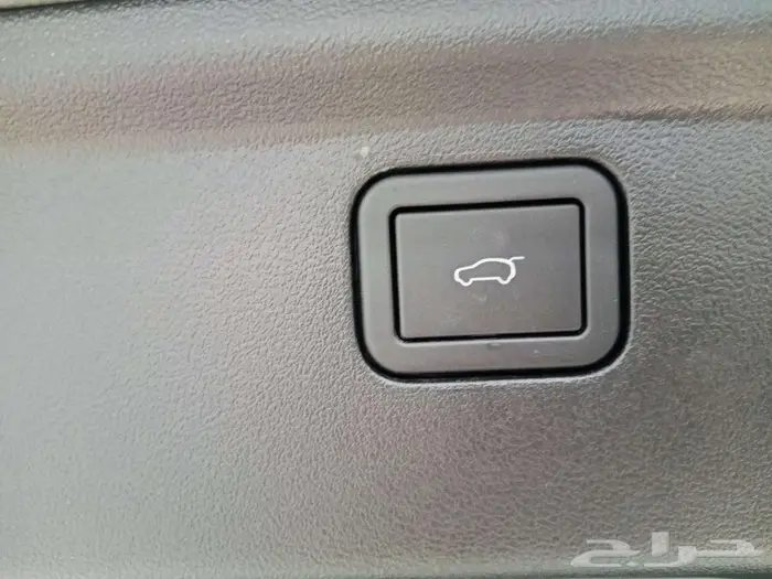 هافال H7 فل اوبشن 2026 14