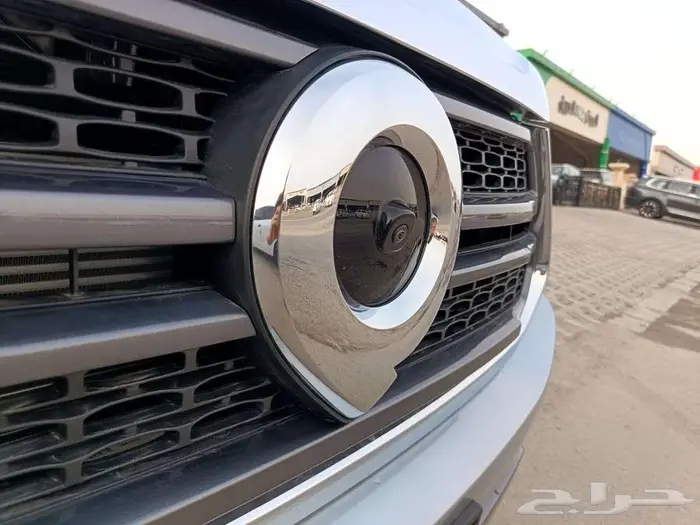 جريت وول باور فل اوبشن 2025 11