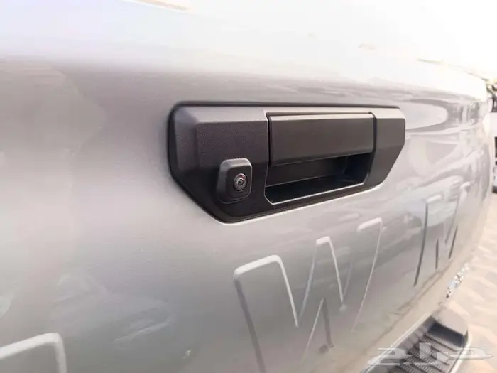 جريت وول باور فل اوبشن 2025 12