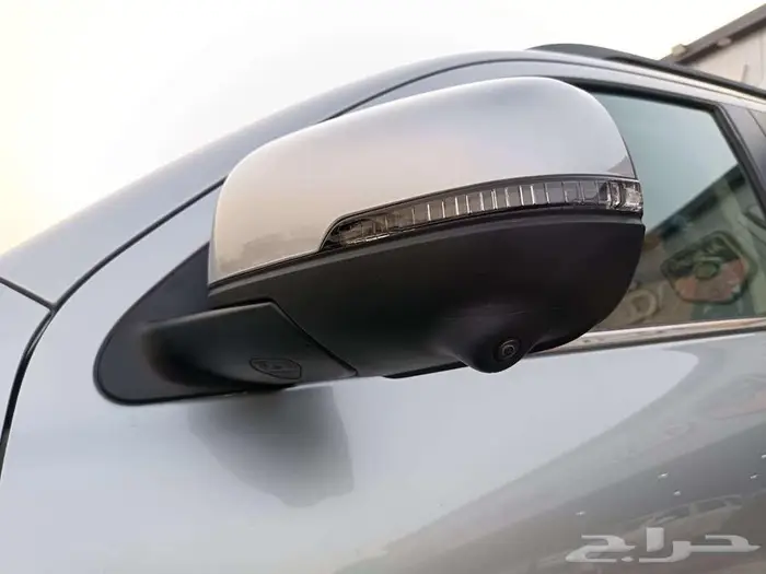 جريت وول باور فل اوبشن 2025 13