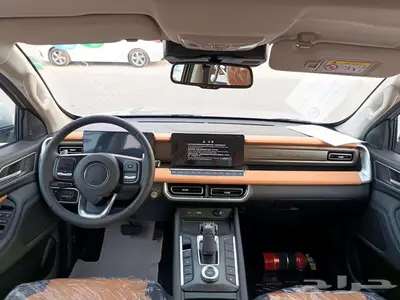 جريت وول باور فل اوبشن 2025 index