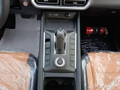 جريت وول باور فل اوبشن 2025 index