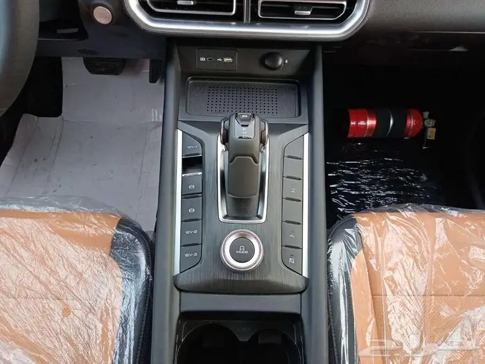 جريت وول باور فل اوبشن 2025 10