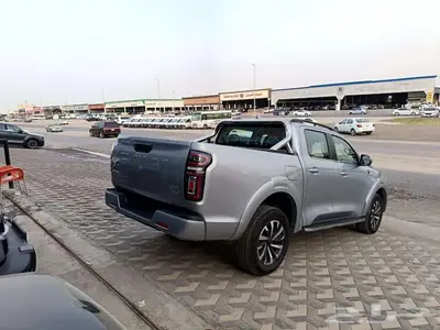 جريت وول باور فل اوبشن 2025 index