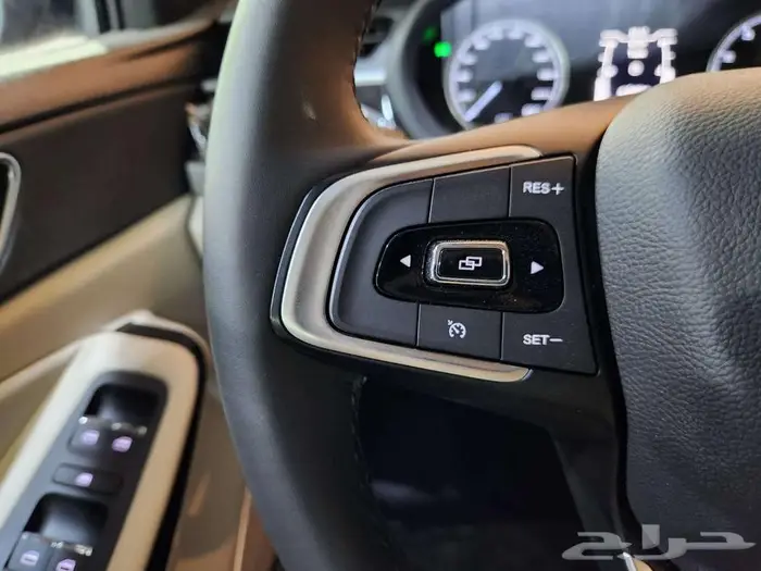 شيري اريزو 5 كمفورت2025 خليجي 2026عرض خاص للشركات. 9