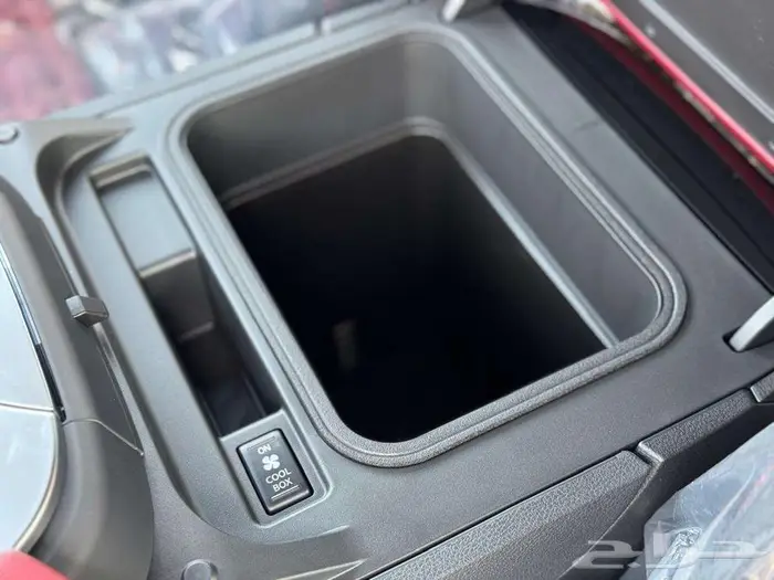 نيسان باترول 2026 بلاتينيوم 3.8 CC بدون تيربو 16