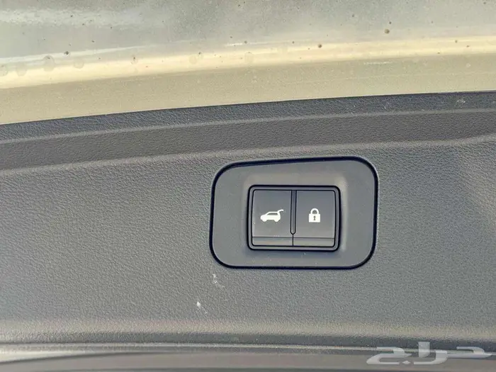 نيسان باترول 2026 بلاتينيوم 3.8 CC بدون تيربو 28