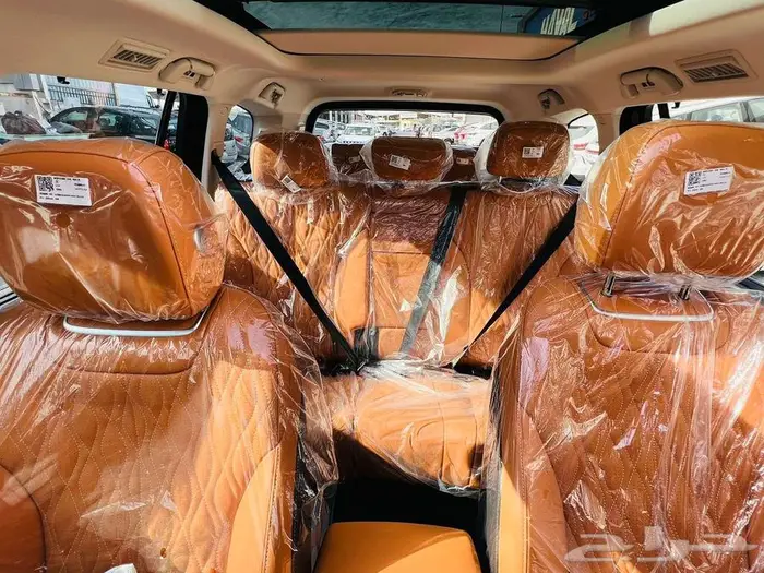 جريت وول تانك 500 فل كامل سعودى 2026 موزع معتمد 7