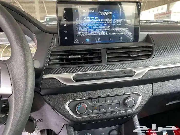 جريت وول ونجل 7 موديل 2025 قير عادي ديزل دبل سعر طيب 7