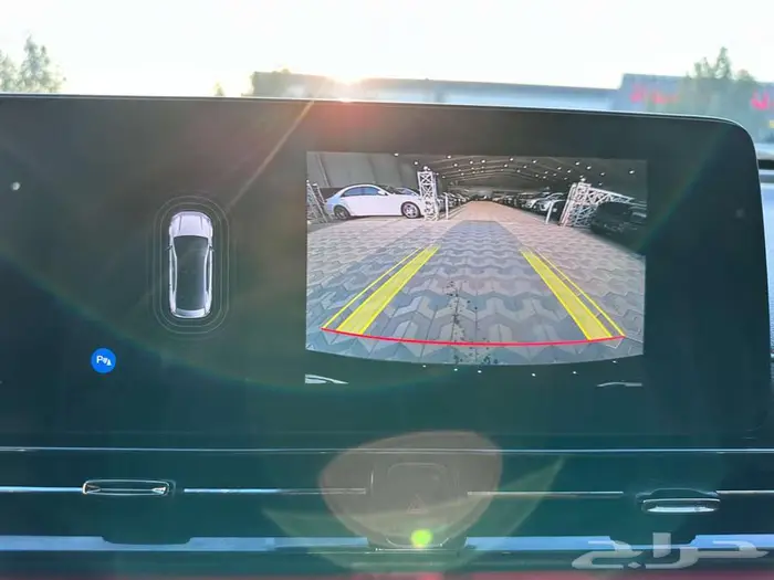 جاك امباو 2025 12