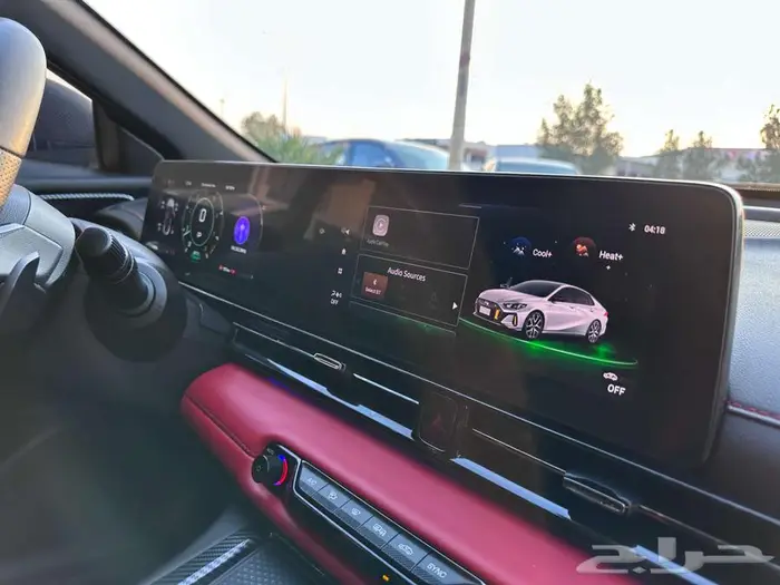 جاك امباو 2025 18