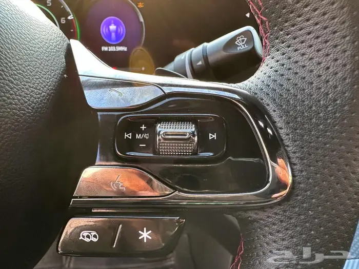 جاك امباو 2025 8