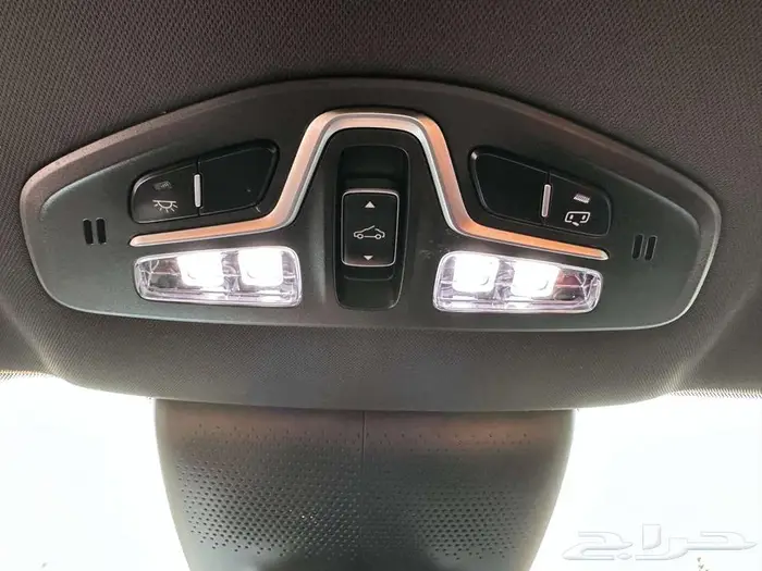 جاك امباو 2025 14