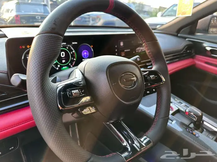 جاك امباو 2025 15