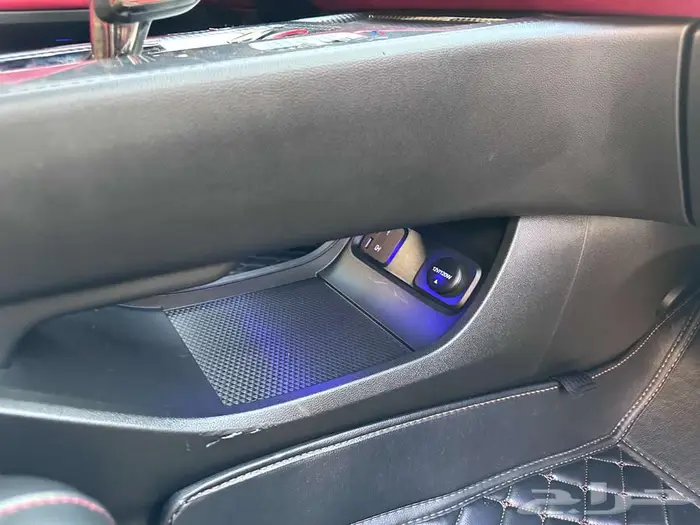 جاك امباو 2025 22