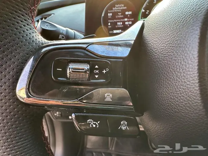 جاك امباو 2025 19