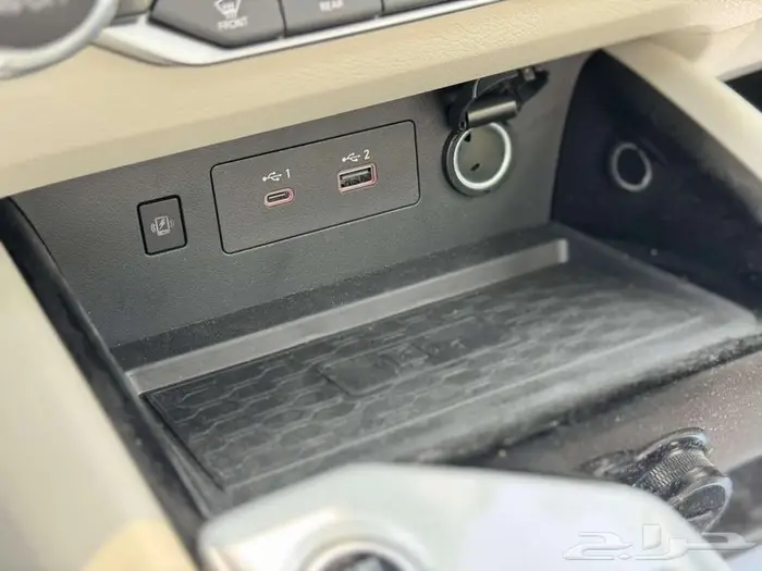 نيسان التيما نص فل 2026 سعودي 11