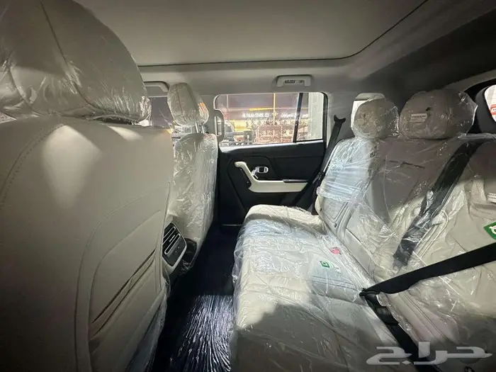 جيتور T1 لاكجرى موديل 2026 متوفر الوان بافضل سعر 12