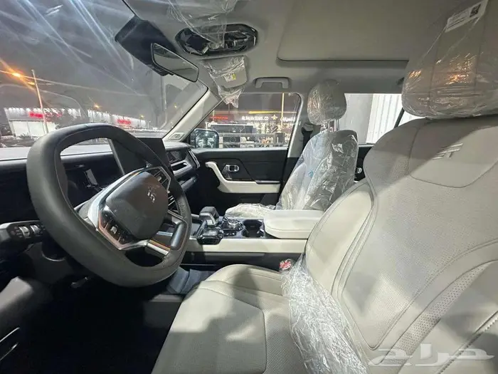 جيتور T1 لاكجرى موديل 2026 متوفر الوان بافضل سعر 17