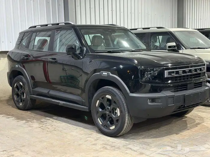 جيتور T1 لاكجرى موديل 2026 متوفر الوان بافضل سعر 20