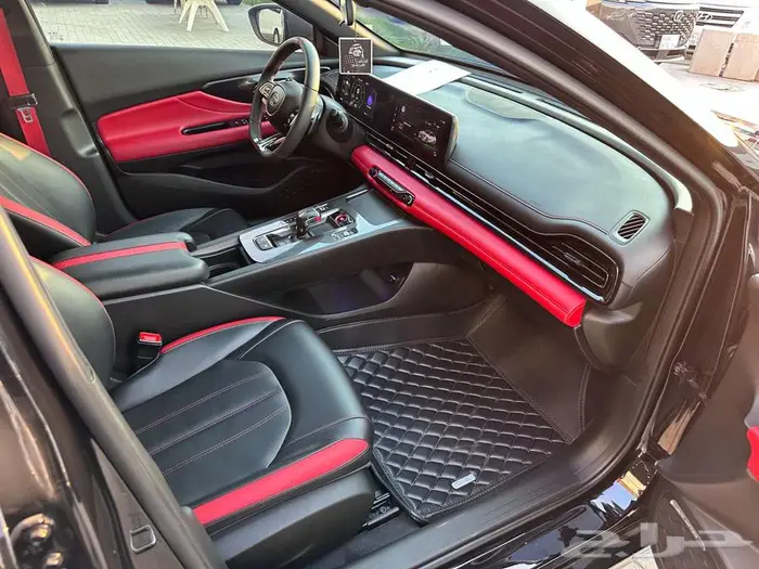 جاك امباو 2025 28