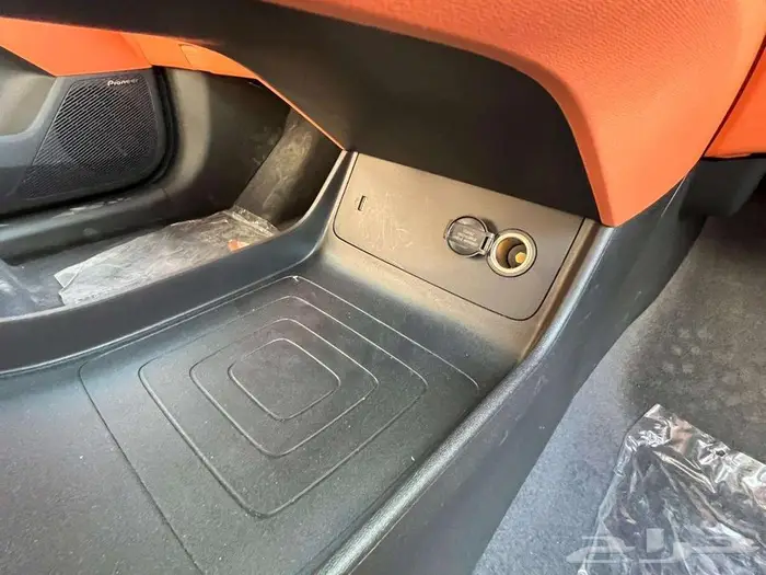 شنجان CS75 موديل 2026 اقل سعر 10