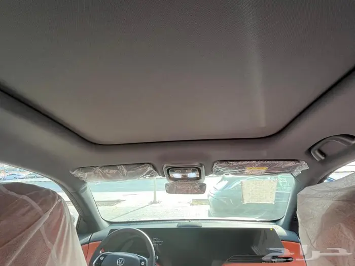 شنجان CS75 موديل 2026 اقل سعر 13