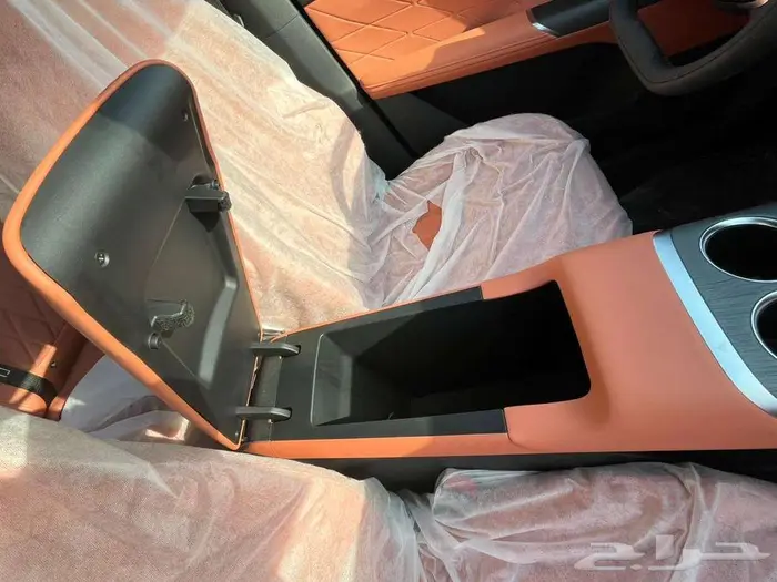 شنجان CS75 موديل 2026 اقل سعر 15