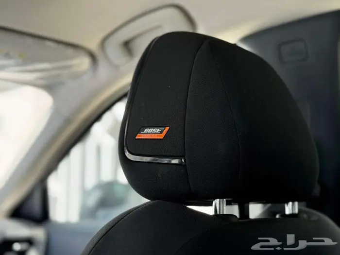 نيسان كيكس 2025 ستاندر - نص فل بالنقد والتقسيط 18