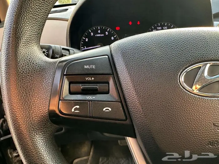 هونداي كريتا 2019 11