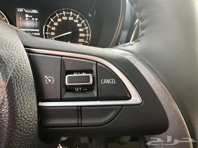 سوزوكي بالينو 2025 index