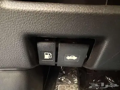 سوزوكي بالينو 2025 index